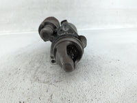 2010-2017 Chevrolet Equinox Car Starter Motor Solenoid OEM Fits Fits 2007 2008 2009 2010 2011 2012 2013 2014 2015 2016 2017 