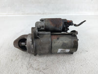 2010-2017 Chevrolet Equinox Car Starter Motor Solenoid OEM Fits Fits 2007 2008 2009 2010 2011 2012 2013 2014 2015 2016 2017 