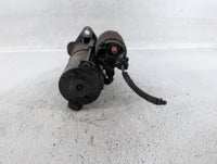2010-2017 Chevrolet Equinox Car Starter Motor Solenoid OEM Fits Fits 2007 2008 2009 2010 2011 2012 2013 2014 2015 2016 2017 