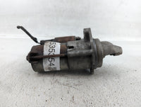 2010-2017 Chevrolet Equinox Car Starter Motor Solenoid OEM Fits Fits 2007 2008 2009 2010 2011 2012 2013 2014 2015 2016 2017 