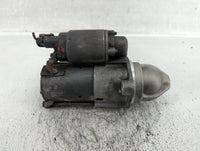 2010-2017 Chevrolet Equinox Car Starter Motor Solenoid OEM Fits Fits 2007 2008 2009 2010 2011 2012 2013 2014 2015 2016 2017 