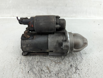 compare product 2010-2017 Chevrolet Equinox Car Starter Motor Solenoid OEM Fits Fits 2007 2008 2009 2010 2011 2012 2013 2014 2015 2016 2017 OEM Used Auto Parts