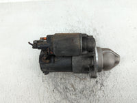 2010-2017 Chevrolet Equinox Car Starter Motor Solenoid OEM Fits Fits 2007 2008 2009 2010 2011 2012 2013 2014 2015 2016 2017 