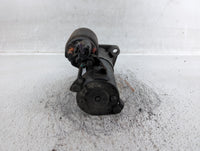2010-2017 Chevrolet Equinox Car Starter Motor Solenoid OEM Fits Fits 2007 2008 2009 2010 2011 2012 2013 2014 2015 2016 2017 