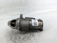 2010-2017 Chevrolet Equinox Car Starter Motor Solenoid OEM Fits Fits 2007 2008 2009 2010 2011 2012 2013 2014 2015 2016 2017 