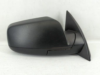 compare product 2012-2014 Chevrolet Equinox Passenger Side View Mirror - Right Door Mirror OEM Used
