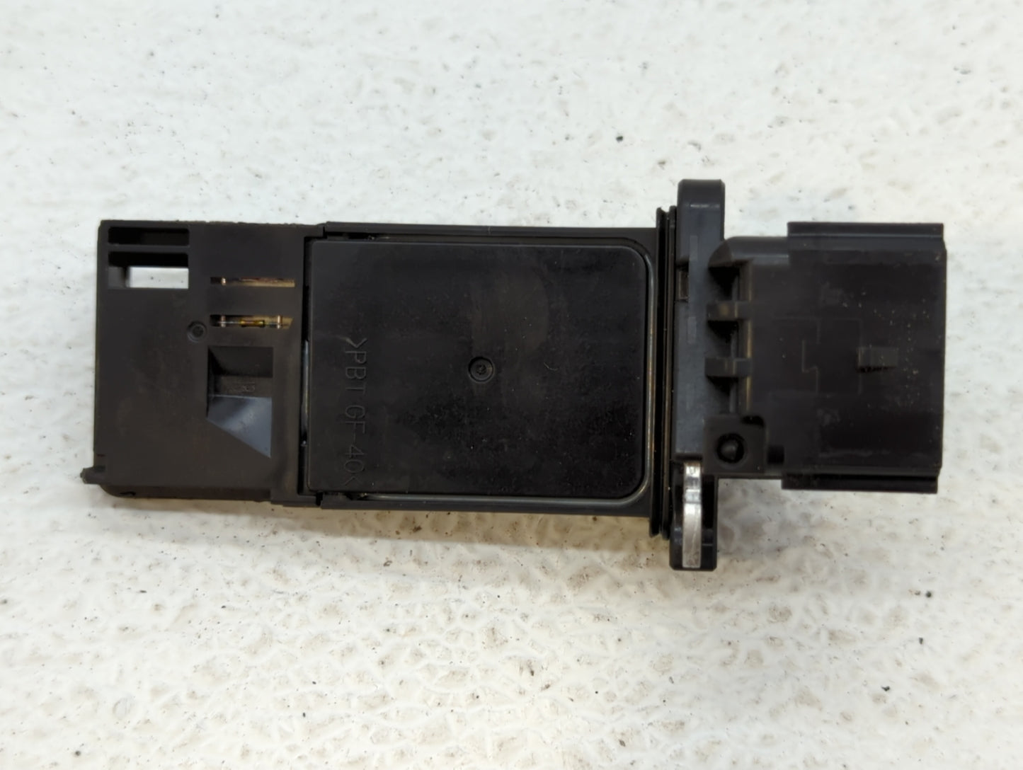 2012-2017 Chevrolet Equinox Mass Air Flow Meter Maf - Oemusedautoparts1.com