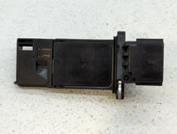2012-2017 Chevrolet Equinox Mass Air Flow Meter Maf - Oemusedautoparts1.com