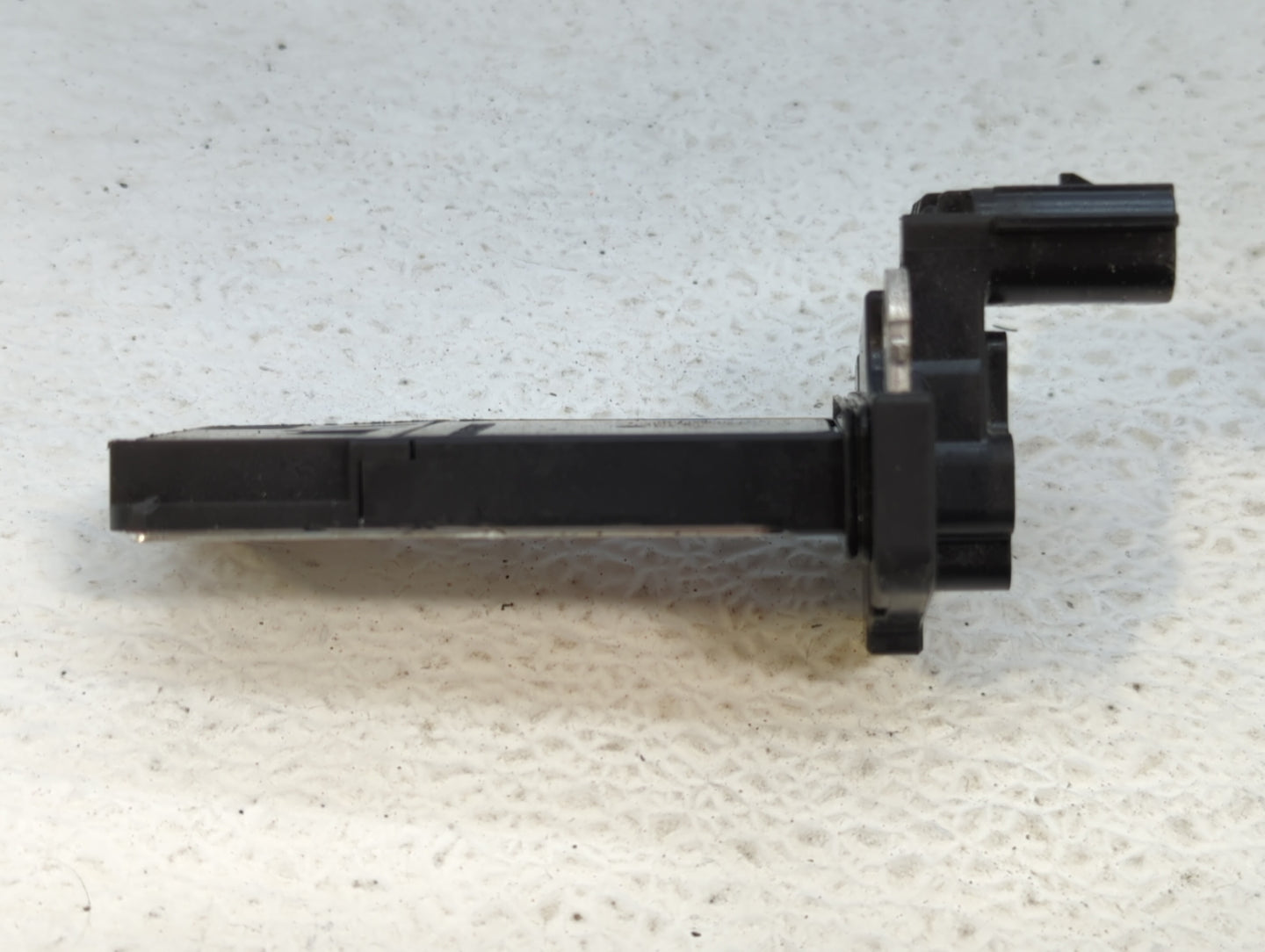 2012-2017 Chevrolet Equinox Mass Air Flow Meter Maf - Oemusedautoparts1.com