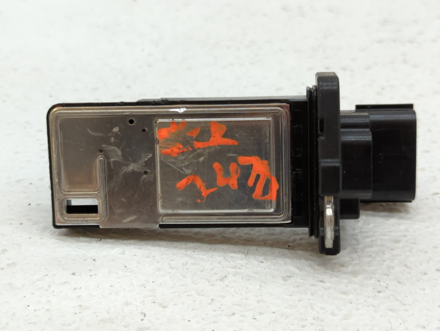 2012-2017 Chevrolet Equinox Mass Air Flow Meter Maf - Oemusedautoparts1.com