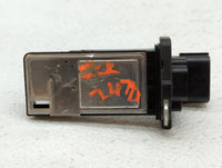 2012-2017 Chevrolet Equinox Mass Air Flow Meter Maf - Oemusedautoparts1.com