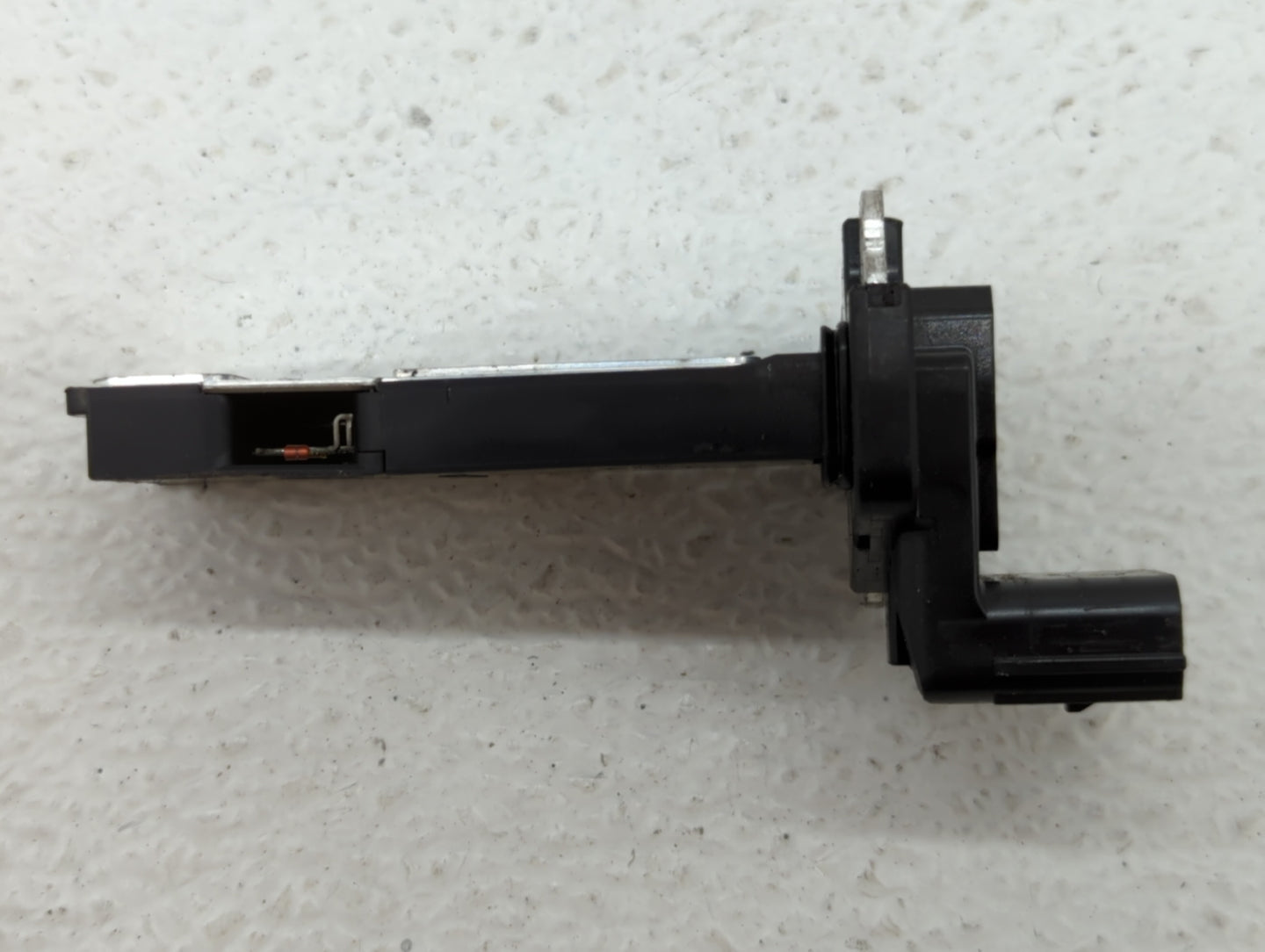2012-2017 Chevrolet Equinox Mass Air Flow Meter Maf - Oemusedautoparts1.com