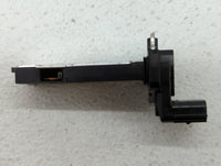 2012-2017 Chevrolet Equinox Mass Air Flow Meter Maf - Oemusedautoparts1.com