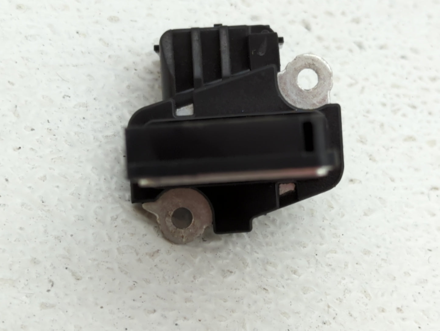 2012-2017 Chevrolet Equinox Mass Air Flow Meter Maf - Oemusedautoparts1.com