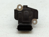 2012-2017 Chevrolet Equinox Mass Air Flow Meter Maf - Oemusedautoparts1.com