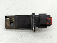 2012-2017 Chevrolet Equinox Mass Air Flow Meter Maf - Oemusedautoparts1.com