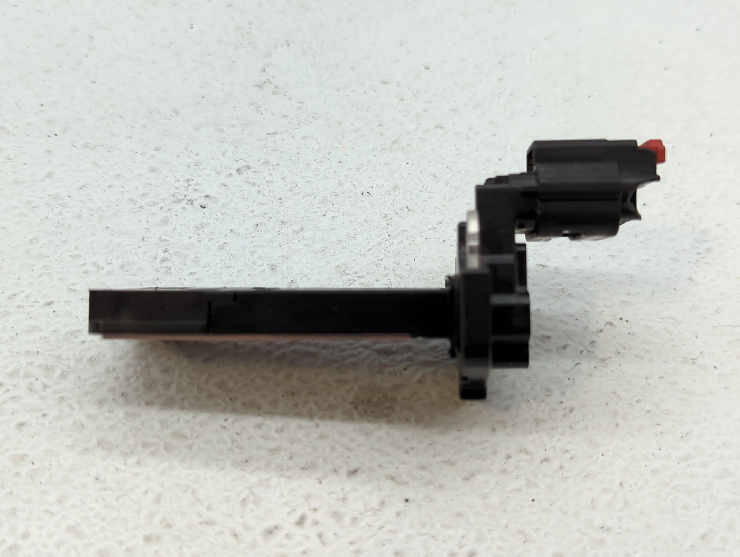 2012-2017 Chevrolet Equinox Mass Air Flow Meter Maf - Oemusedautoparts1.com
