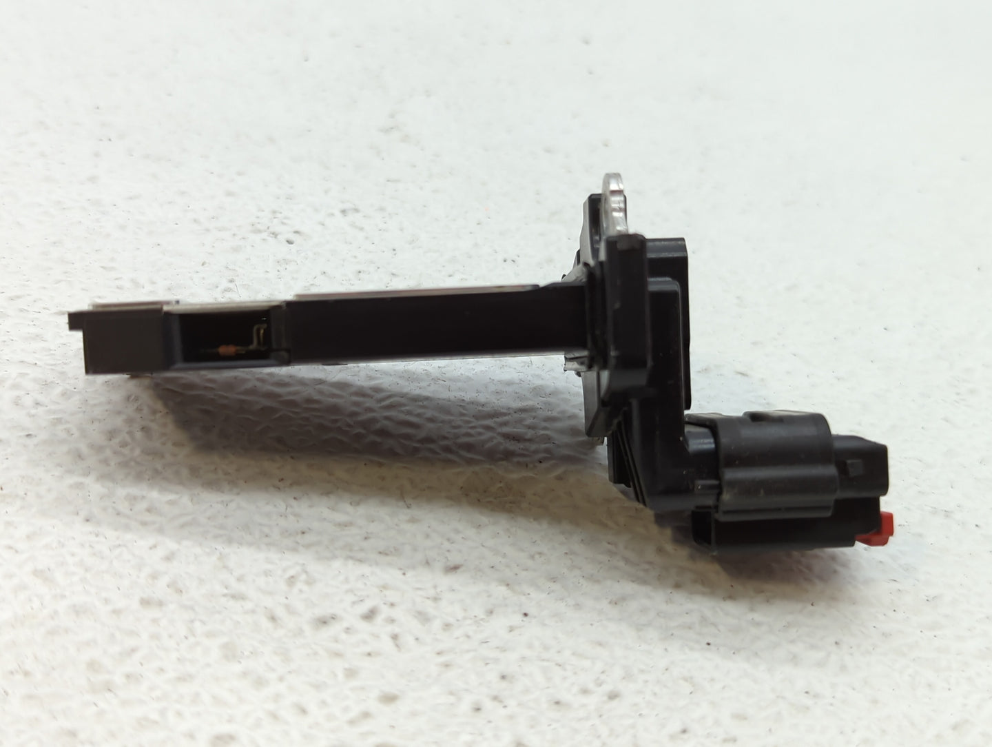 2012-2017 Chevrolet Equinox Mass Air Flow Meter Maf - Oemusedautoparts1.com