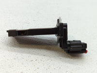 2012-2017 Chevrolet Equinox Mass Air Flow Meter Maf - Oemusedautoparts1.com