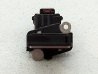 2012-2017 Chevrolet Equinox Mass Air Flow Meter Maf - Oemusedautoparts1.com