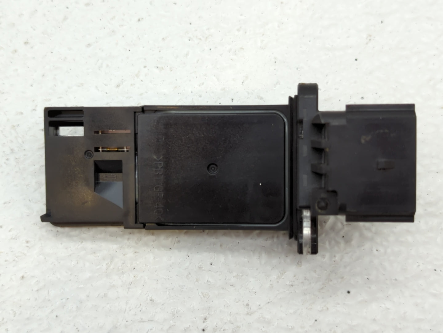 2012-2017 Chevrolet Equinox Mass Air Flow Meter Maf - Oemusedautoparts1.com