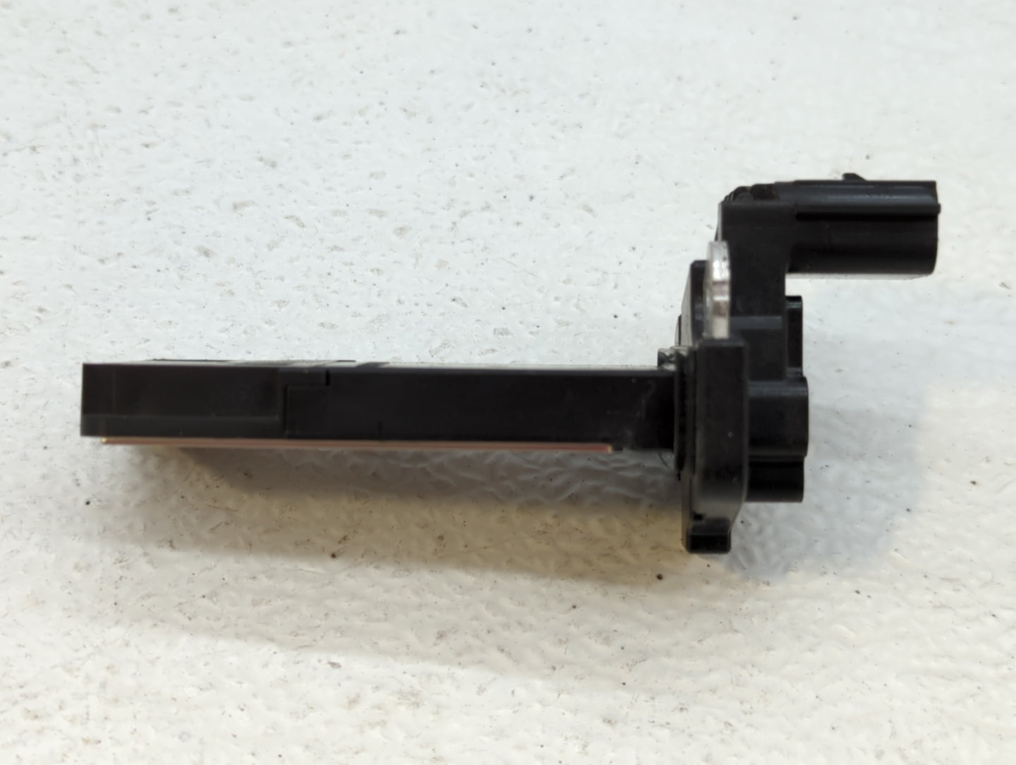 2012-2017 Chevrolet Equinox Mass Air Flow Meter Maf - Oemusedautoparts1.com