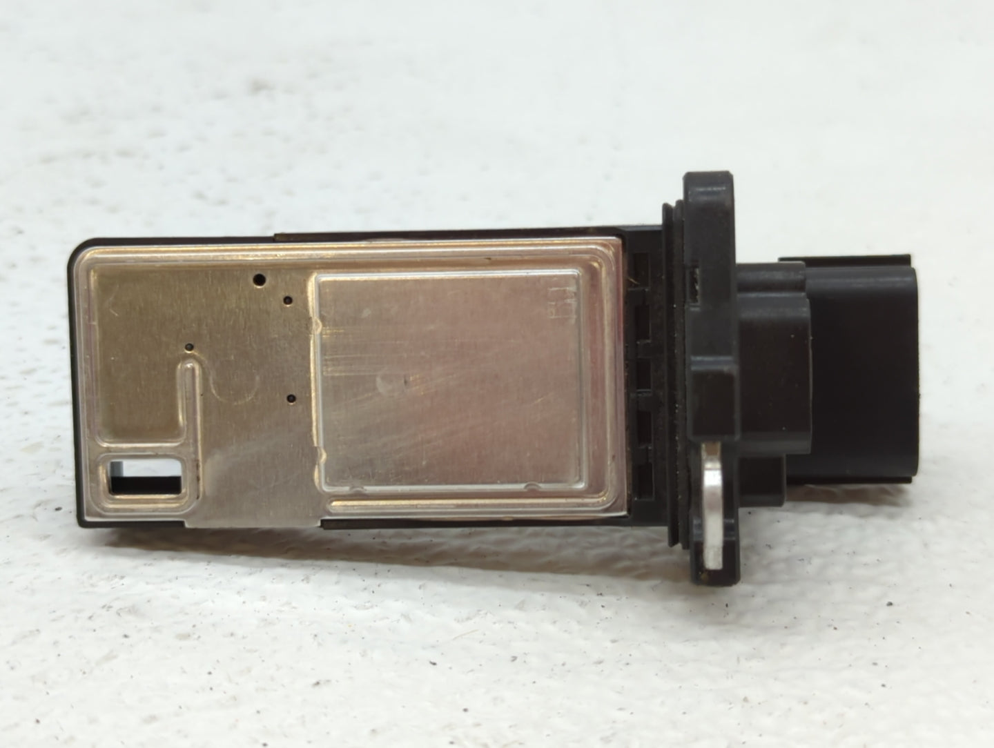 2012-2017 Chevrolet Equinox Mass Air Flow Meter Maf - Oemusedautoparts1.com