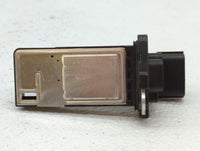 2012-2017 Chevrolet Equinox Mass Air Flow Meter Maf - Oemusedautoparts1.com