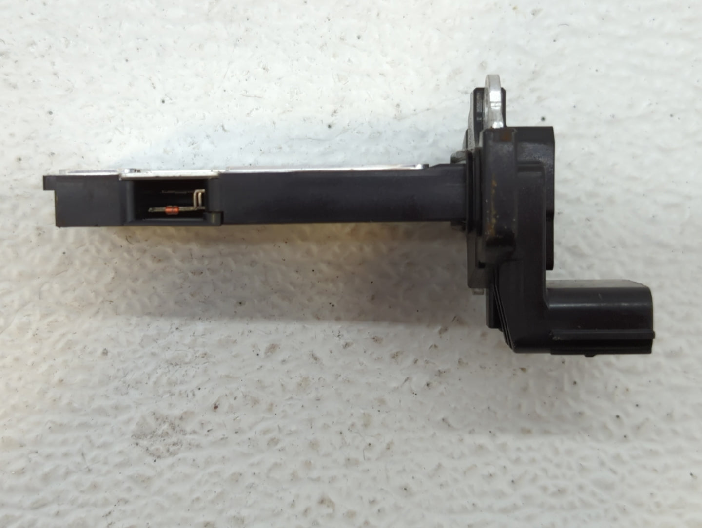 2012-2017 Chevrolet Equinox Mass Air Flow Meter Maf - Oemusedautoparts1.com
