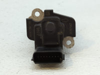 2012-2017 Chevrolet Equinox Mass Air Flow Meter Maf - Oemusedautoparts1.com