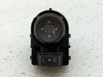 compare product 2010-2017 Chevrolet Equinox Master Power Window Switch Replacement Driver Side Left P/N:2084689 Fits OEM Used Auto Parts