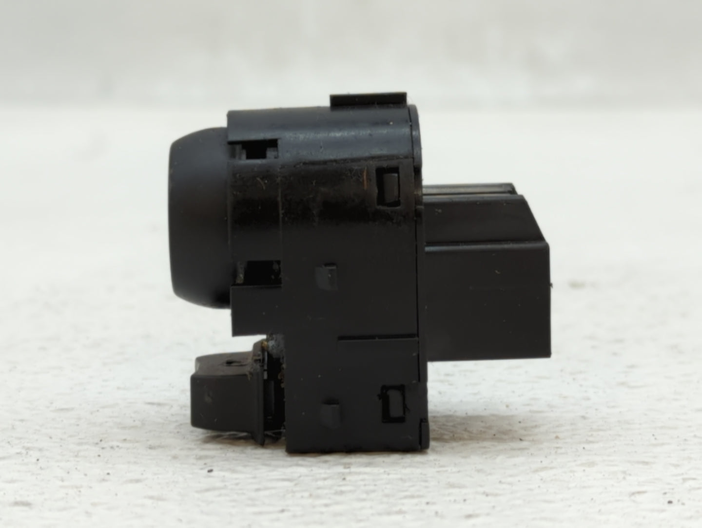 2010-2017 Chevrolet Equinox Master Power Window Switch Replacement Driver Side Left P/N:2084689 Fits OEM Used Auto Parts - O