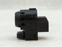 2010-2017 Chevrolet Equinox Master Power Window Switch Replacement Driver Side Left P/N:2084689 Fits OEM Used Auto Parts - O
