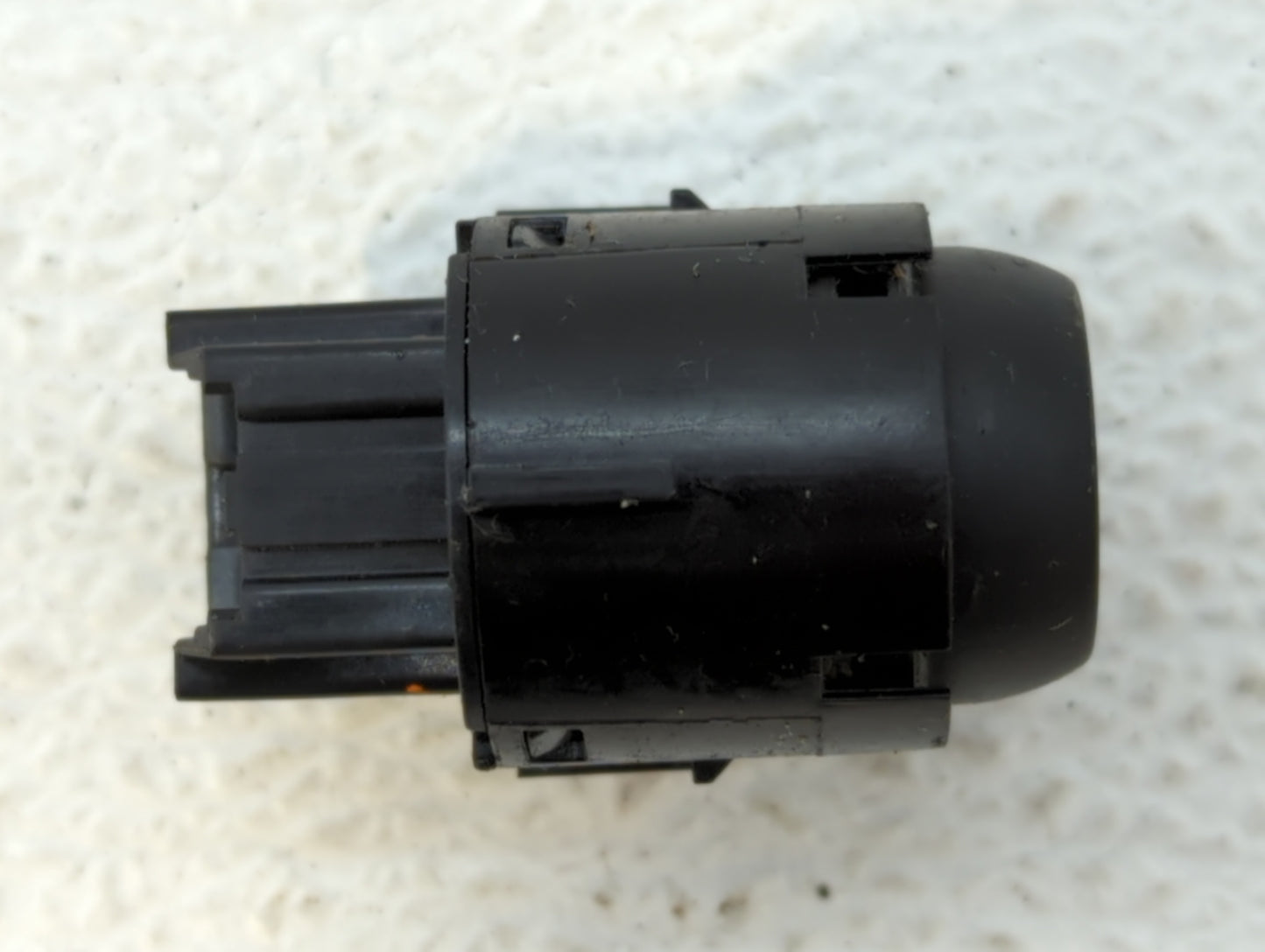 2010-2017 Chevrolet Equinox Master Power Window Switch Replacement Driver Side Left P/N:2084689 Fits OEM Used Auto Parts - O