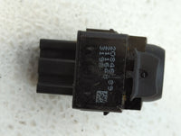 2010-2017 Chevrolet Equinox Master Power Window Switch Replacement Driver Side Left P/N:2084689 Fits OEM Used Auto Parts - O