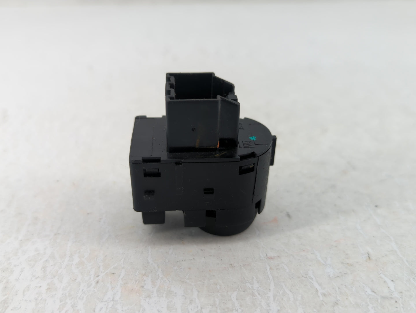 2010-2017 Chevrolet Equinox Master Power Window Switch Replacement Driver Side Left P/N:20846189 Fits OEM Used Auto Parts - 