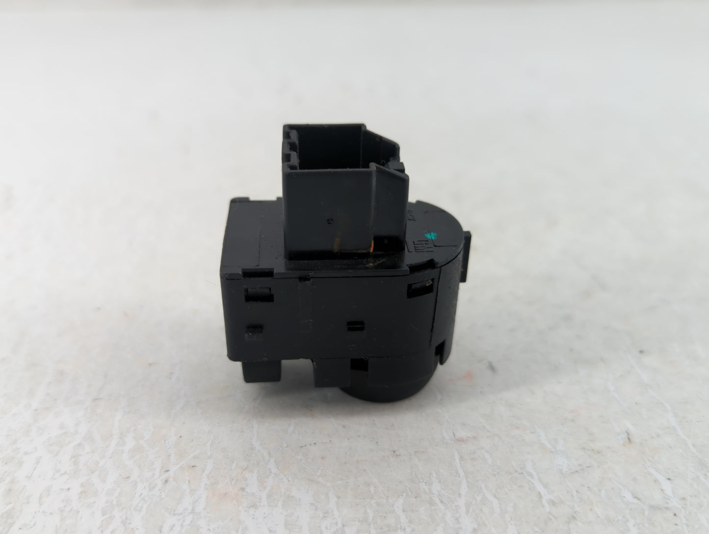 2010-2017 Chevrolet Equinox Master Power Window Switch Replacement Driver Side Left P/N:20846189 Fits OEM Used Auto Parts - 