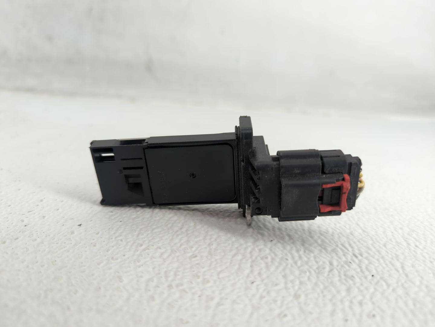 2012-2017 Chevrolet Equinox Mass Air Flow Meter Maf - Oemusedautoparts1.com
