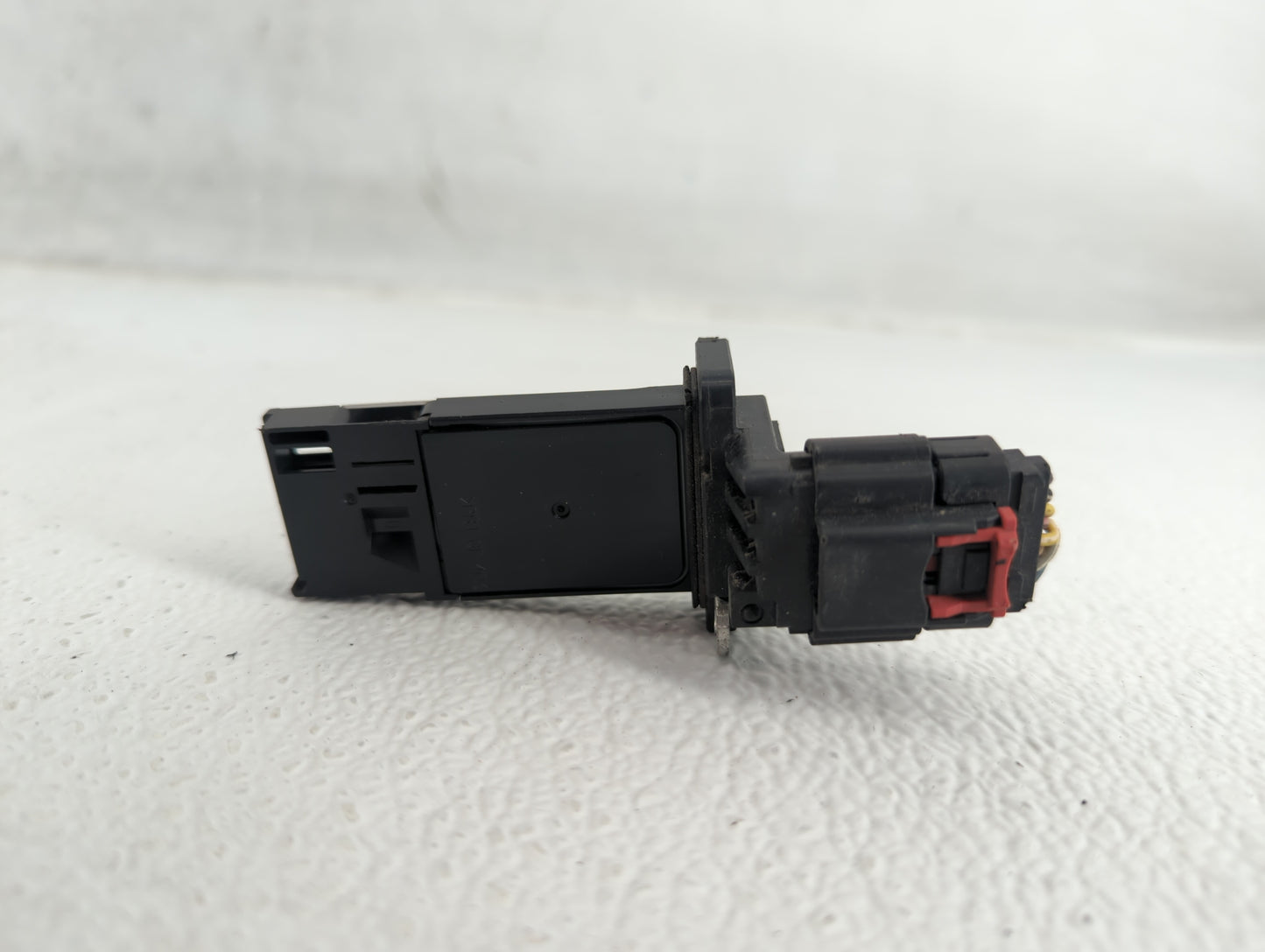 2012-2017 Chevrolet Equinox Mass Air Flow Meter Maf - Oemusedautoparts1.com