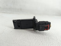 2012-2017 Chevrolet Equinox Mass Air Flow Meter Maf - Oemusedautoparts1.com
