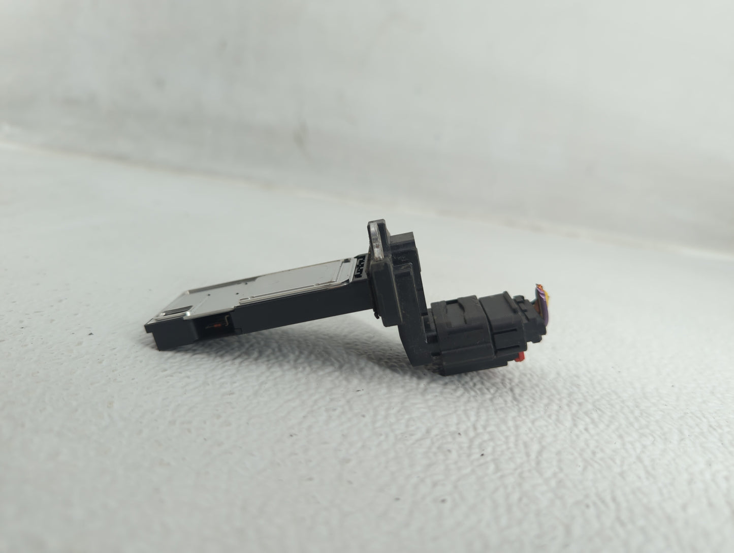 2012-2017 Chevrolet Equinox Mass Air Flow Meter Maf - Oemusedautoparts1.com