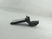 2012-2017 Chevrolet Equinox Mass Air Flow Meter Maf - Oemusedautoparts1.com