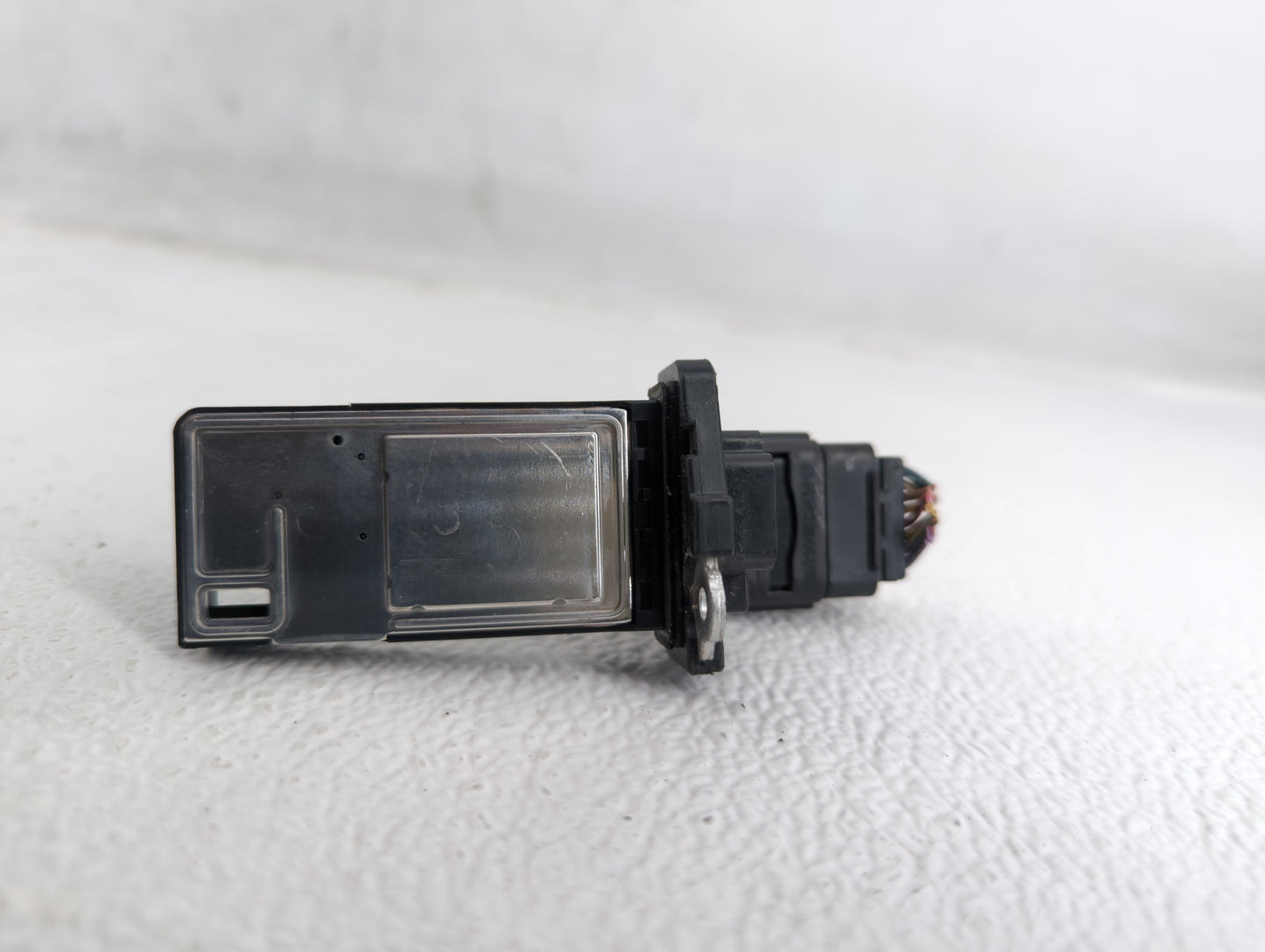 2012-2017 Chevrolet Equinox Mass Air Flow Meter Maf - Oemusedautoparts1.com