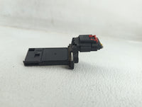 2012-2017 Chevrolet Equinox Mass Air Flow Meter Maf - Oemusedautoparts1.com