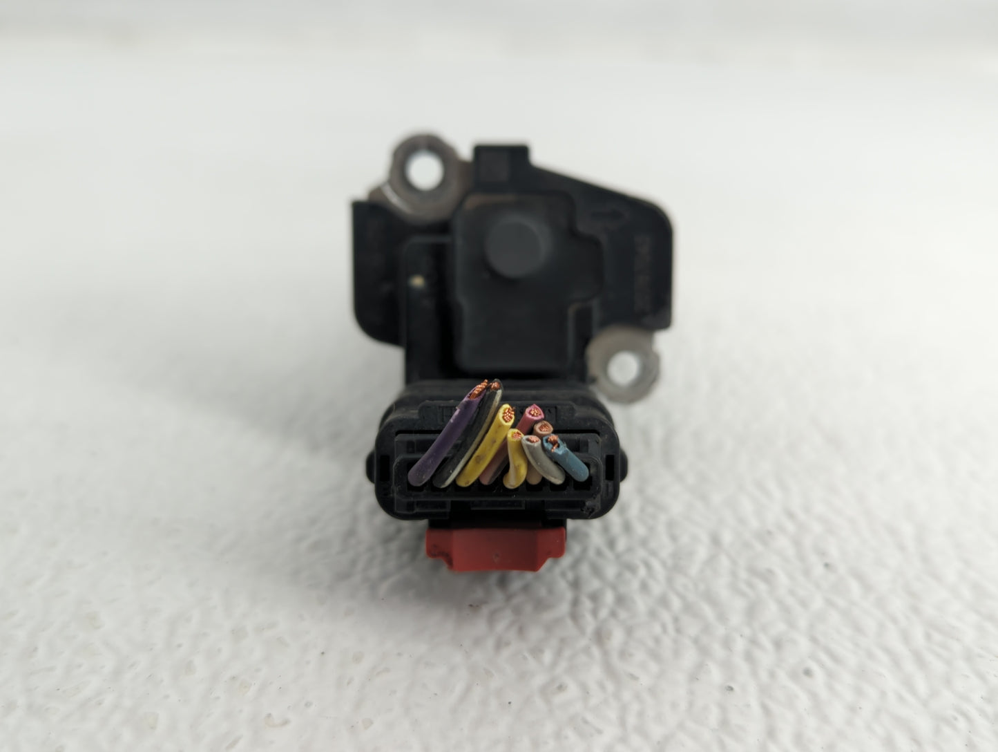2012-2017 Chevrolet Equinox Mass Air Flow Meter Maf - Oemusedautoparts1.com