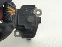 2012-2017 Chevrolet Equinox Mass Air Flow Meter Maf - Oemusedautoparts1.com