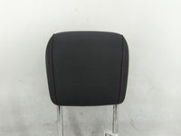 2014 Chevrolet Equinox Headrest Head Rest Front Driver Passenger Seat Fits OEM Used Auto Parts - Oemusedautoparts1.com