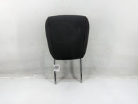 2014 Chevrolet Equinox Headrest Head Rest Front Driver Passenger Seat Fits OEM Used Auto Parts - Oemusedautoparts1.com