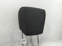 2014 Chevrolet Equinox Headrest Head Rest Front Driver Passenger Seat Fits OEM Used Auto Parts - Oemusedautoparts1.com