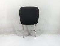 2014 Chevrolet Equinox Headrest Head Rest Front Driver Passenger Seat Fits OEM Used Auto Parts - Oemusedautoparts1.com